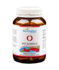 BioAcerola