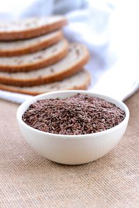 flax-seeds-ready-for-baking